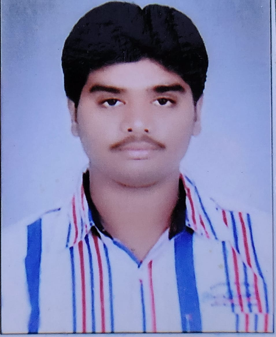 SAURABH SHUKLA